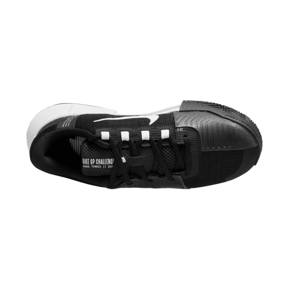 Nike GP Challenge 1 Toprak Kort Kadın Tenis Ayakkabısı FJ1812-001