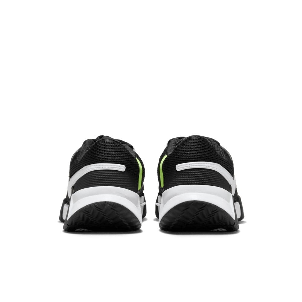 Nike GP Challenge 1 Toprak Kort Kadın Tenis Ayakkabısı FJ1812-001