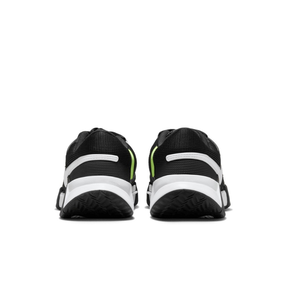 Nike GP Challenge 1 Toprak Kort Kadın Tenis Ayakkabısı FJ1812-001