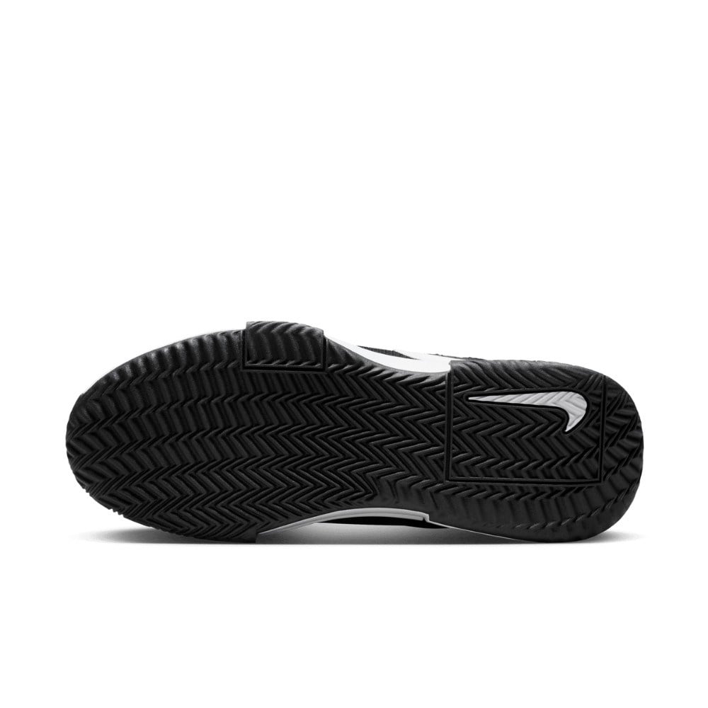 Nike GP Challenge 1 Toprak Kort Kadın Tenis Ayakkabısı FJ1812-001