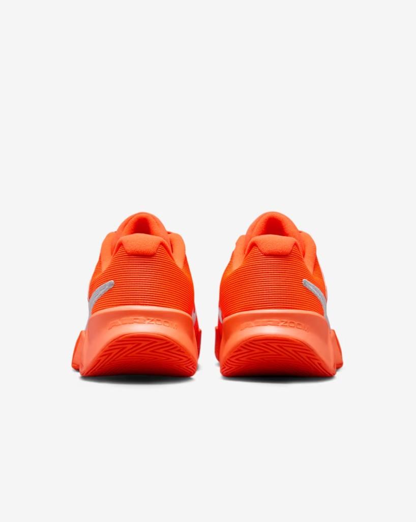 Nike GP Challenge Pro Premium HQ2629-800 Erkek Sert Kort Tenis Ayakkabısı