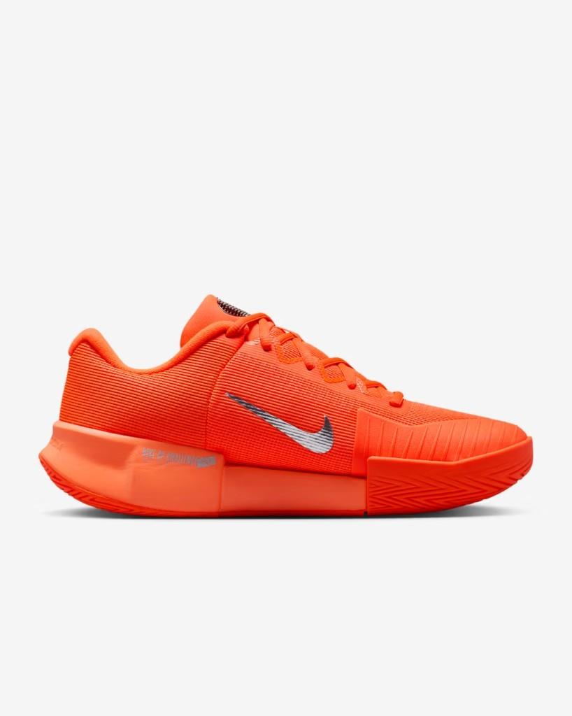 Nike GP Challenge Pro Premium HQ2629-800 Erkek Sert Kort Tenis Ayakkabısı