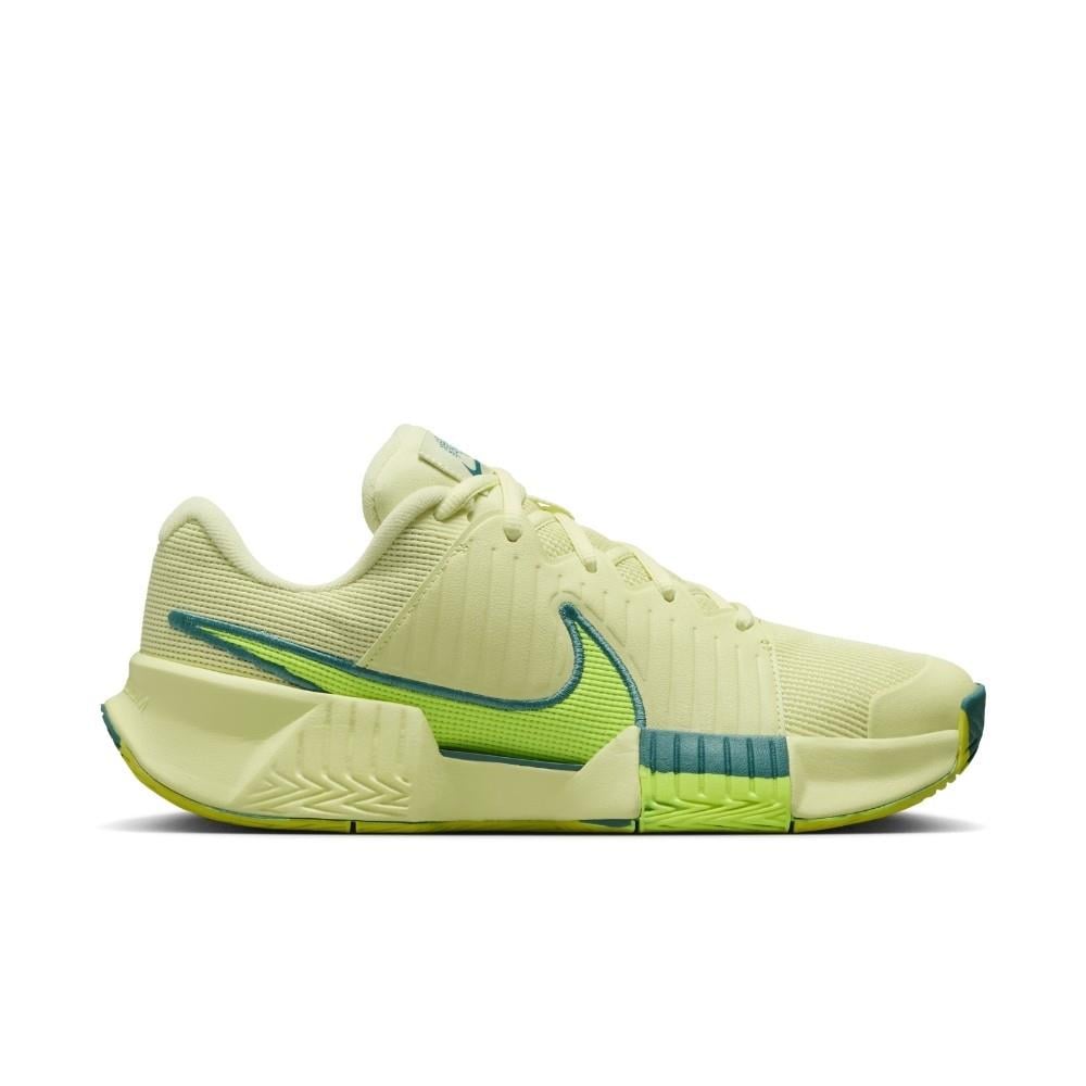 Nike GP Challenge Pro PRM Sert Kort Kadın Tenis Ayakkabısı HF1141-300