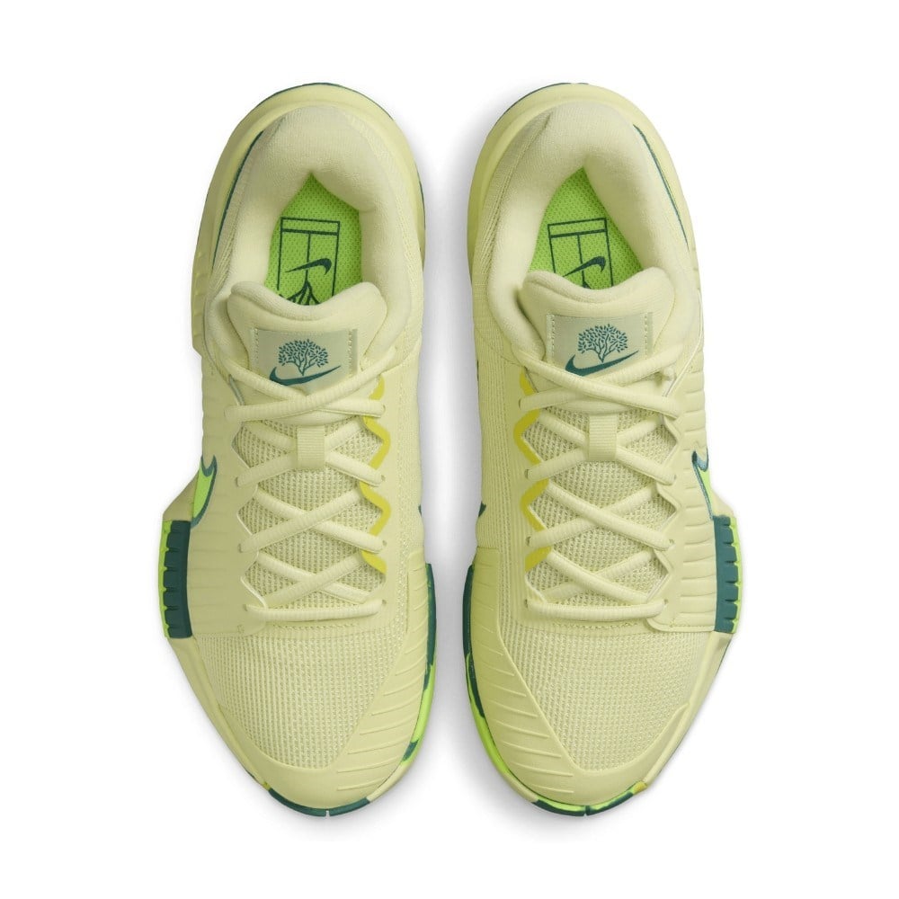 Nike GP Challenge Pro PRM Sert Kort Kadın Tenis Ayakkabısı HF1141-300