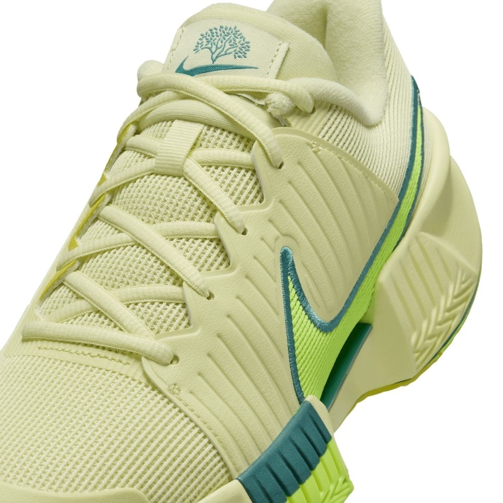 Nike GP Challenge Pro PRM Sert Kort Kadın Tenis Ayakkabısı HF1141-300
