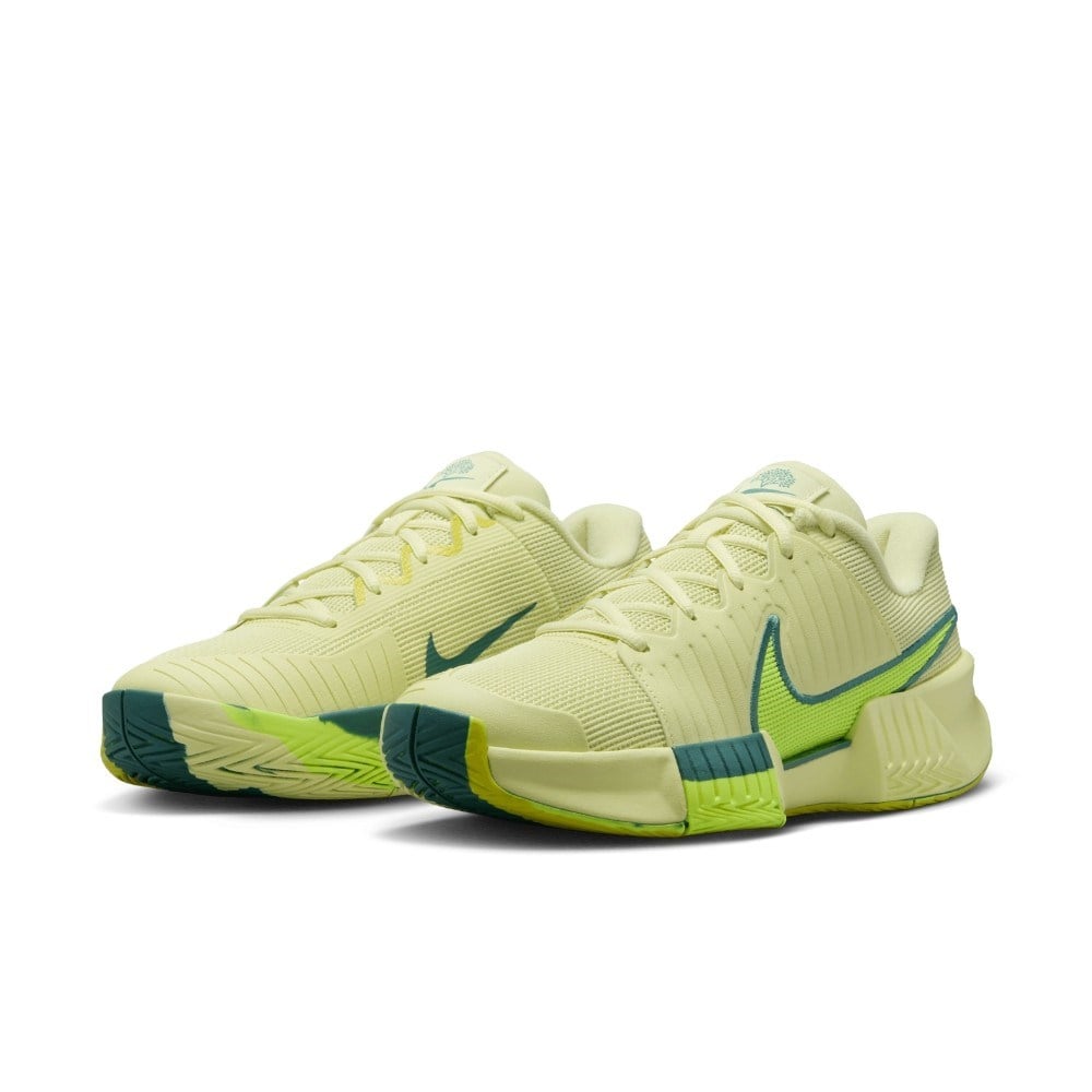 Nike GP Challenge Pro PRM Sert Kort Kadın Tenis Ayakkabısı HF1141-300