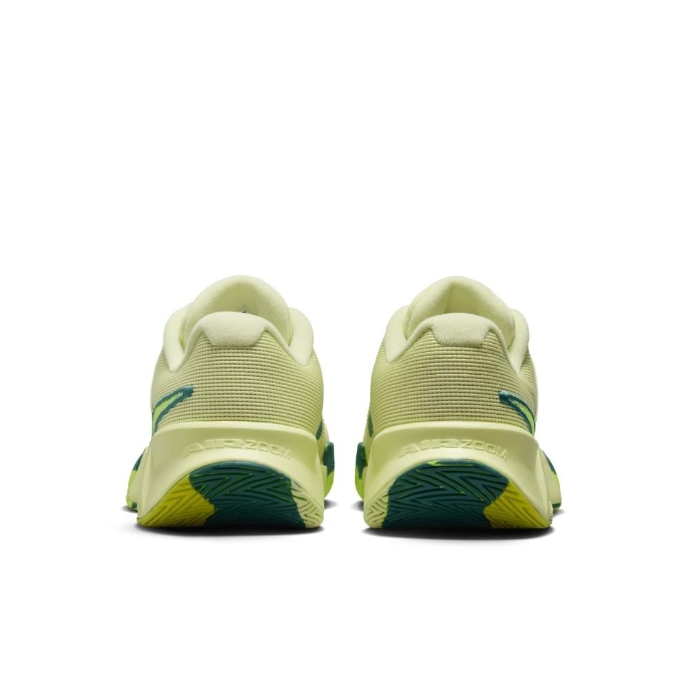 Nike GP Challenge Pro PRM Sert Kort Kadın Tenis Ayakkabısı HF1141-300