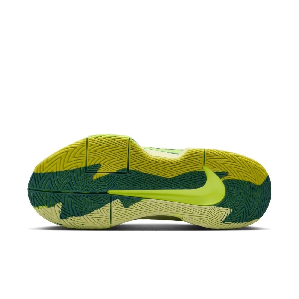 Nike GP Challenge Pro PRM Sert Kort Kadın Tenis Ayakkabısı HF1141-300