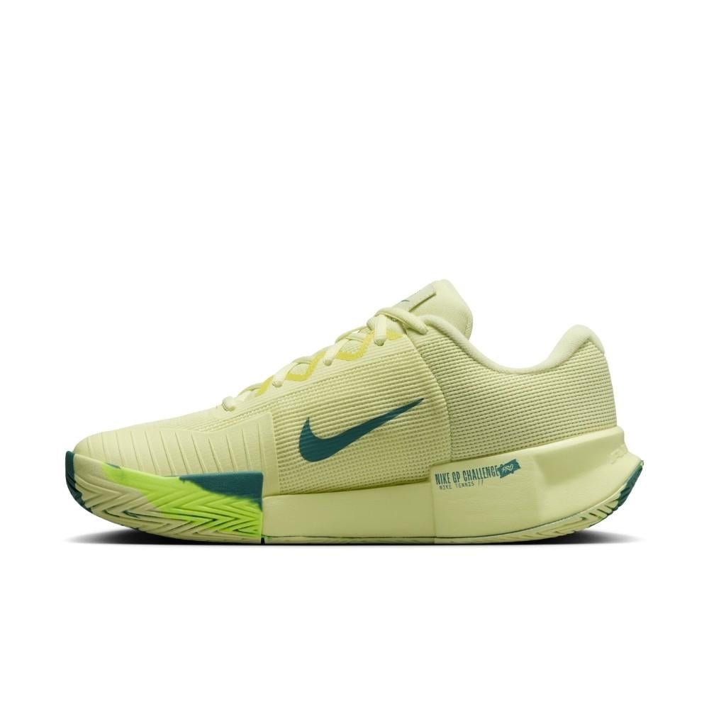 Nike GP Challenge Pro PRM Sert Kort Kadın Tenis Ayakkabısı HF1141-300
