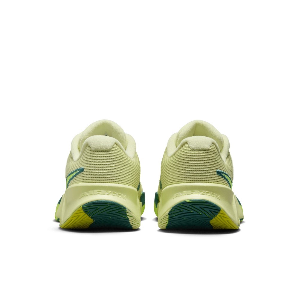 Nike GP Challenge Pro PRM Sert Kort Kadın Tenis Ayakkabısı HF1141-300