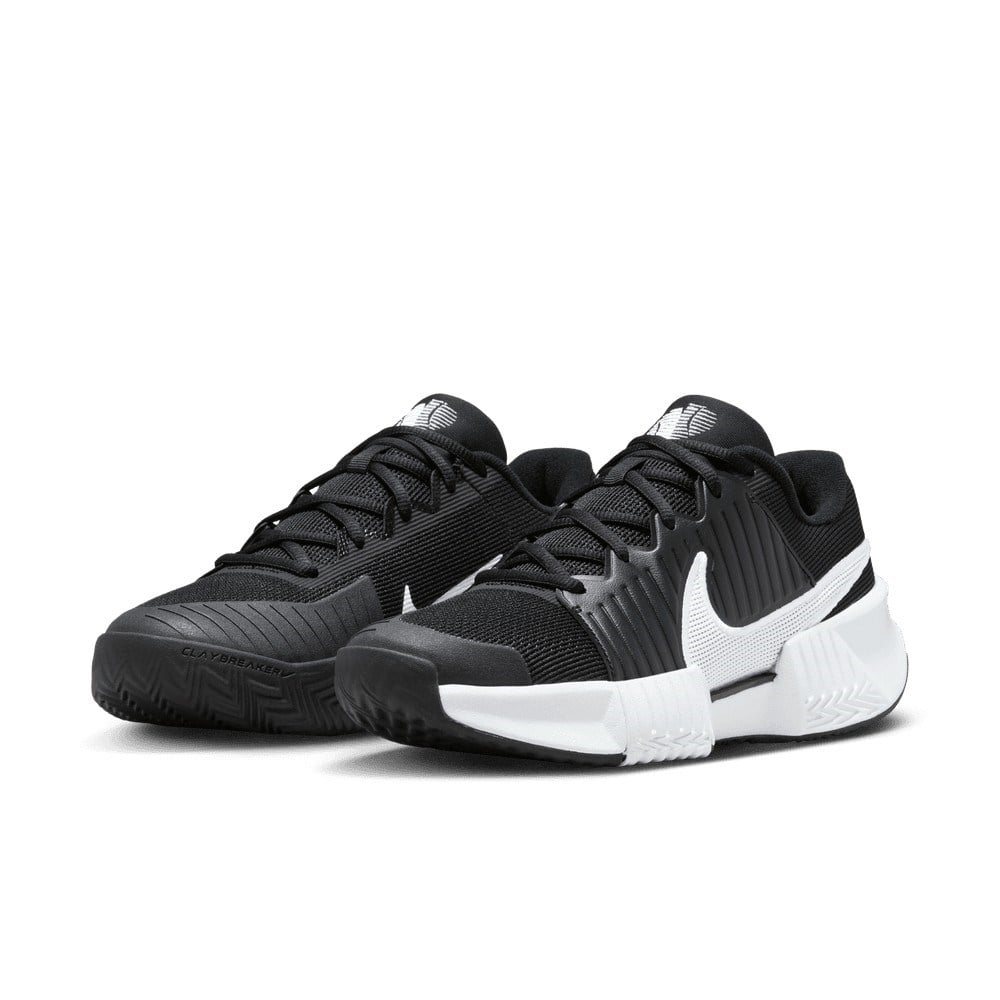 Nike GP Challenge Pro Toprak Kort Kadın Tenis Ayakkabısı FJ1808-001
