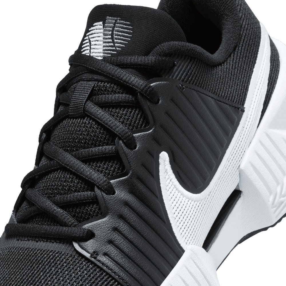 Nike GP Challenge Pro Toprak Kort Kadın Tenis Ayakkabısı FJ1808-001