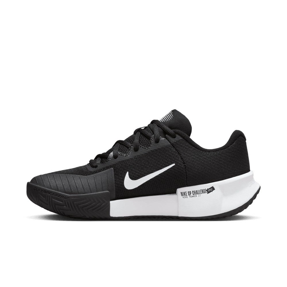 Nike GP Challenge Pro Toprak Kort Kadın Tenis Ayakkabısı FJ1808-001