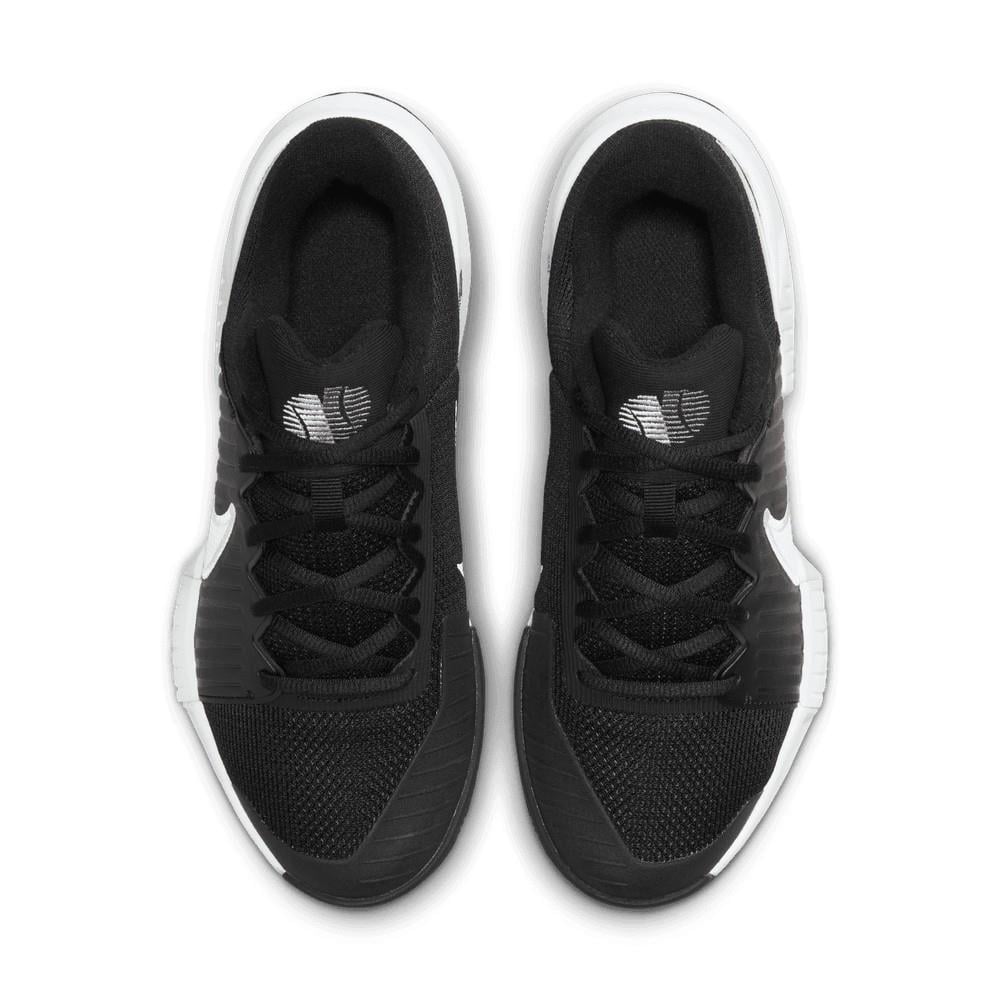 Nike GP Challenge Pro Toprak Kort Kadın Tenis Ayakkabısı FJ1808-001