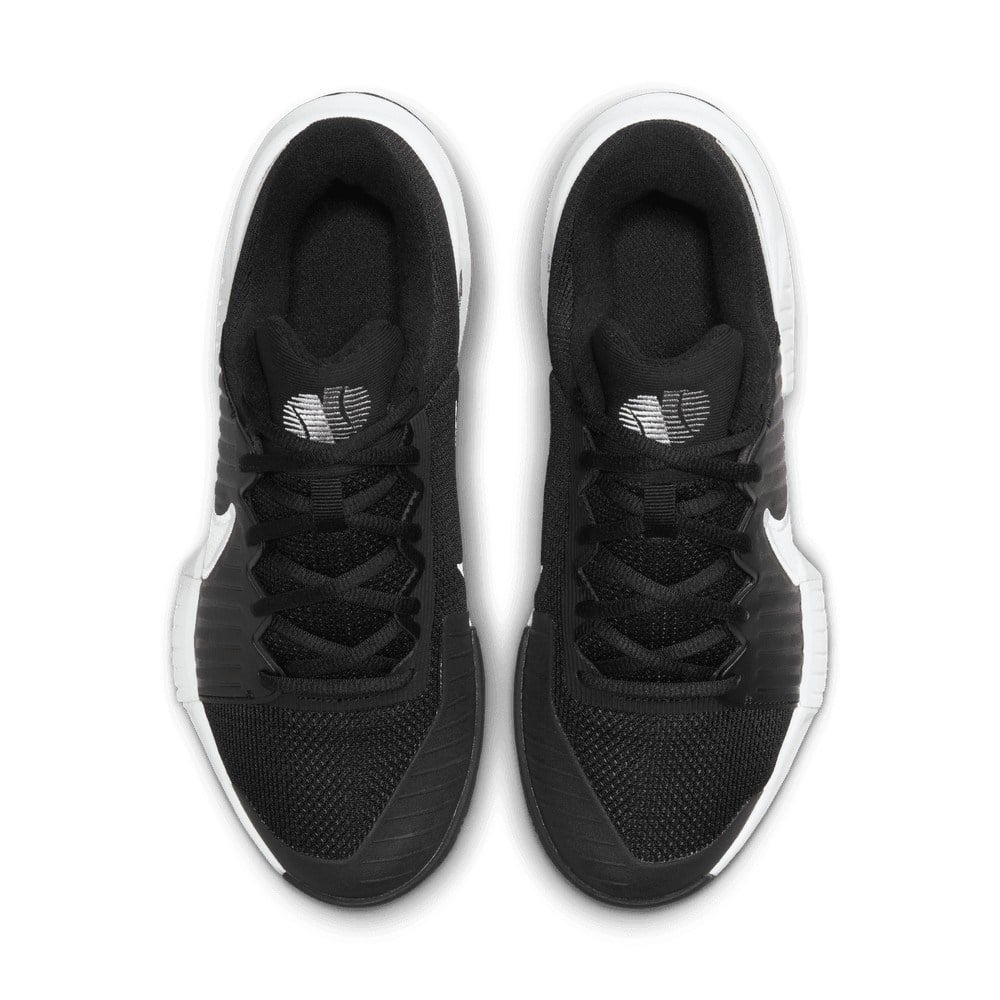 Nike GP Challenge Pro Toprak Kort Kadın Tenis Ayakkabısı FJ1808-001