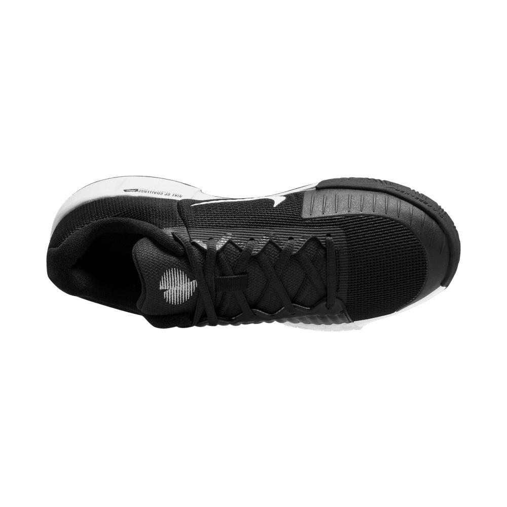 Nike GP Challenge Pro Toprak Kort Kadın Tenis Ayakkabısı FJ1808-001