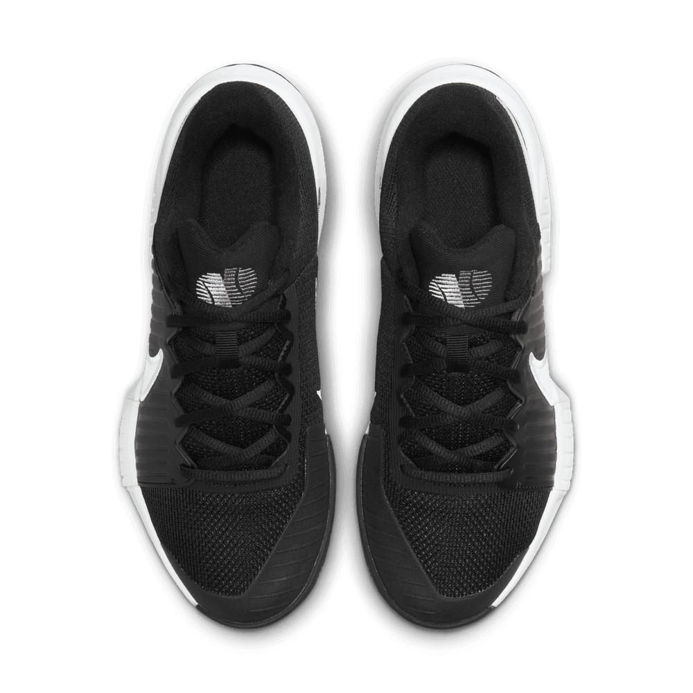 Nike GP Challenge Pro Toprak Kort Kadın Tenis Ayakkabısı FJ1808-001