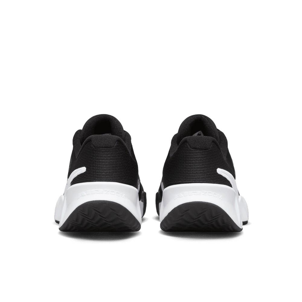 Nike GP Challenge Pro Toprak Kort Kadın Tenis Ayakkabısı FJ1808-001