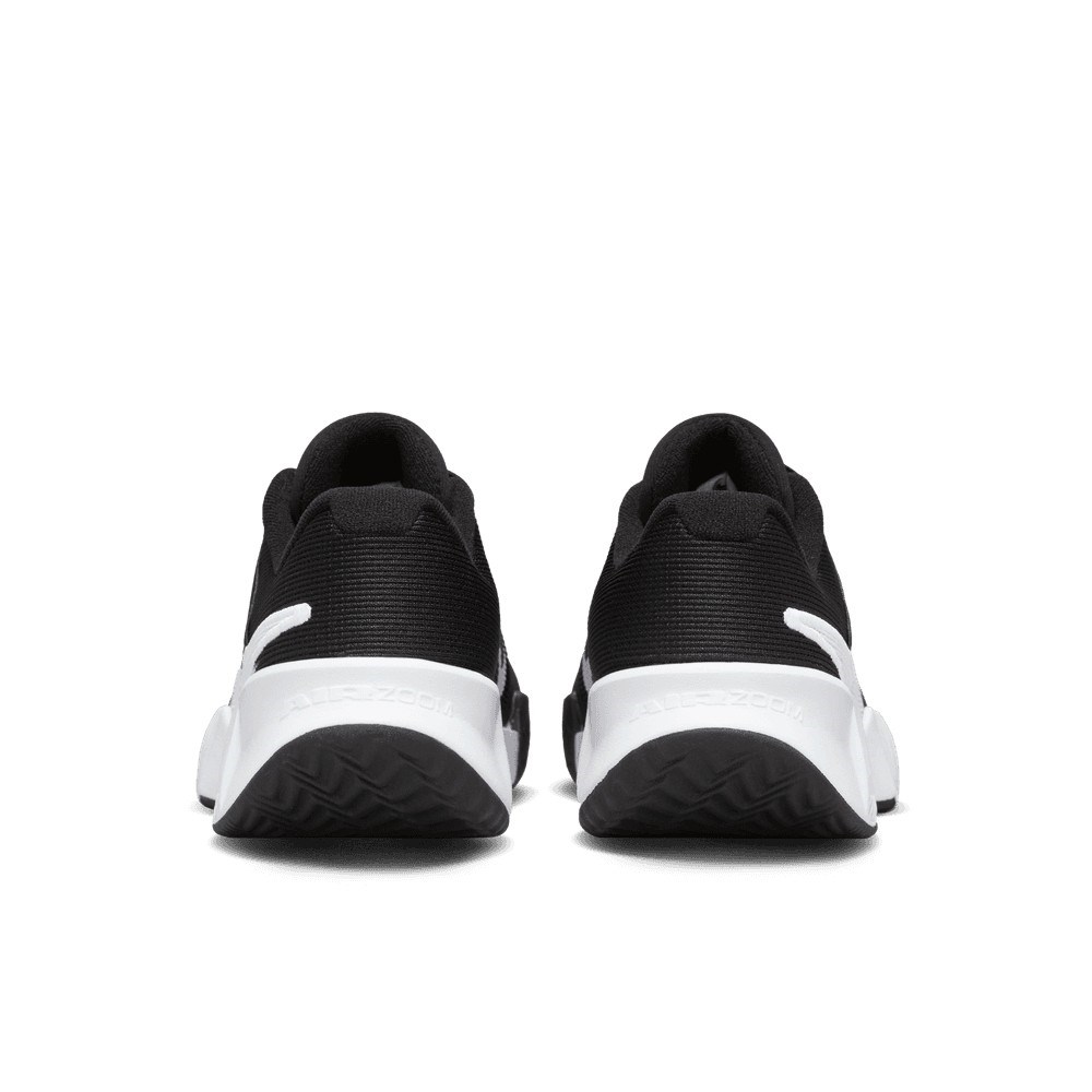Nike GP Challenge Pro Toprak Kort Kadın Tenis Ayakkabısı FJ1808-001