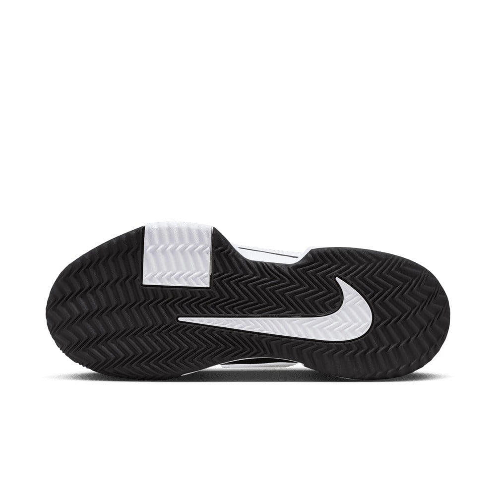 Nike GP Challenge Pro Toprak Kort Kadın Tenis Ayakkabısı FJ1808-001