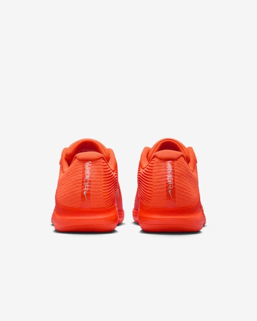 Nike Vapor 12 Premium HQ2599-801 Erkek Sert Kort Tenis Ayakkabısı