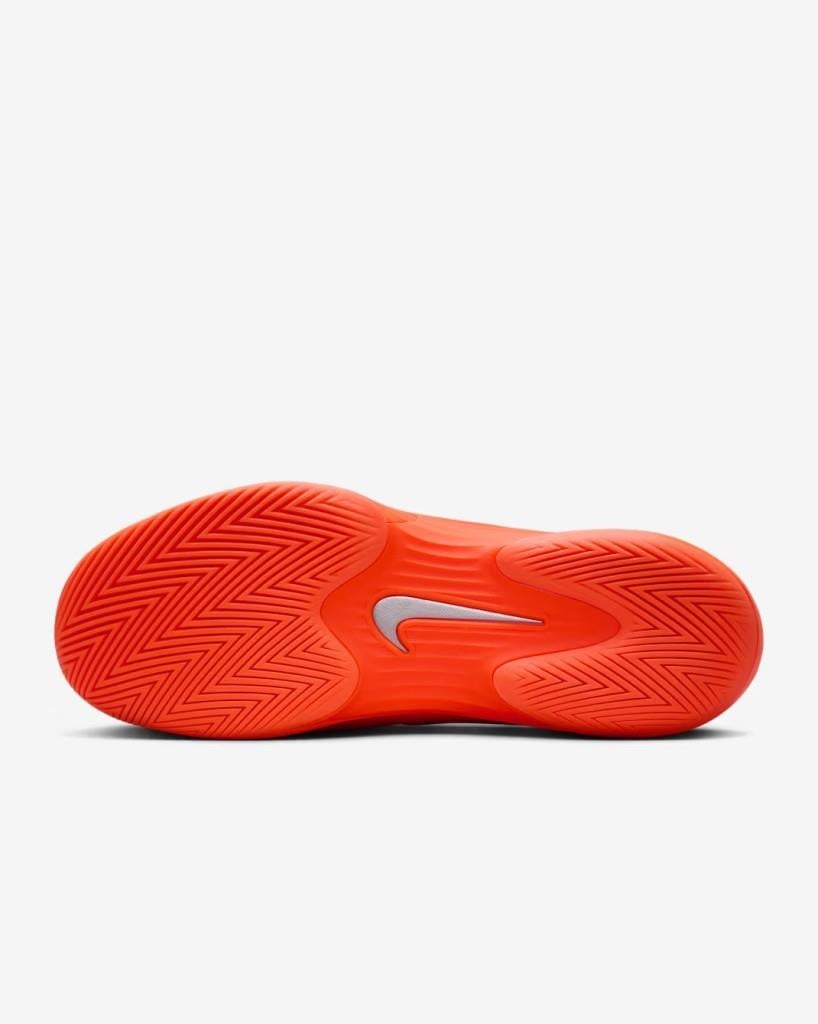 Nike Vapor 12 Premium HQ2599-801 Erkek Sert Kort Tenis Ayakkabısı