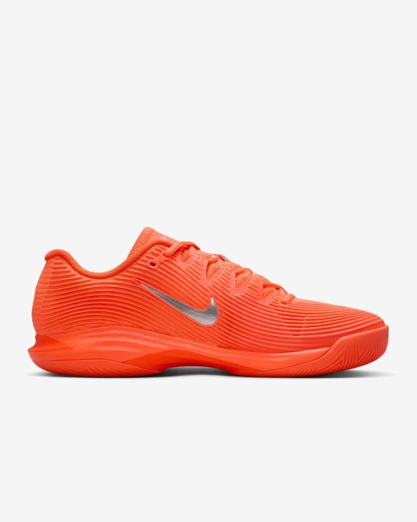 Nike Vapor 12 Premium HQ2599-801 Erkek Sert Kort Tenis Ayakkabısı
