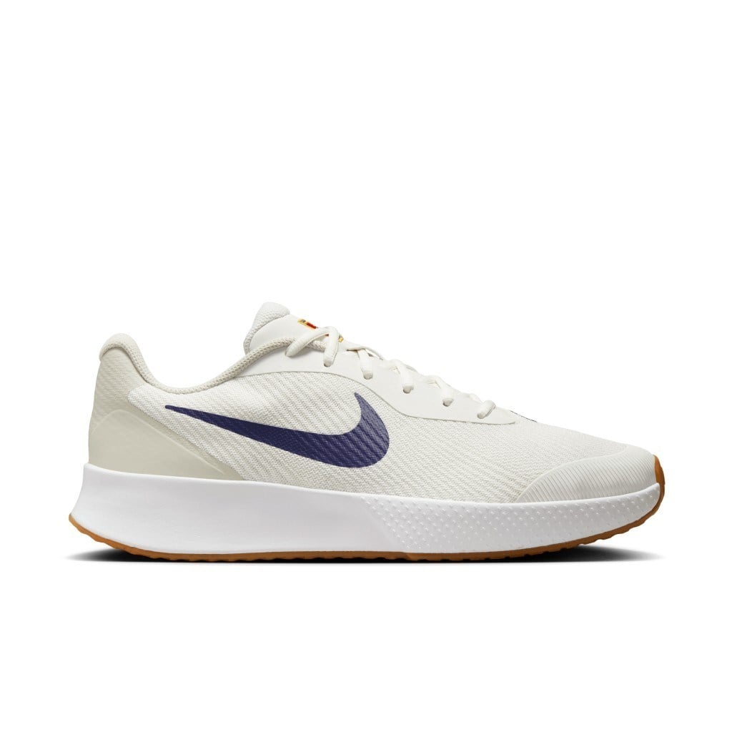 Nike Vapor Lite 3 Erkek Sert Kort Tenis Ayakkabısı FZ2155-100