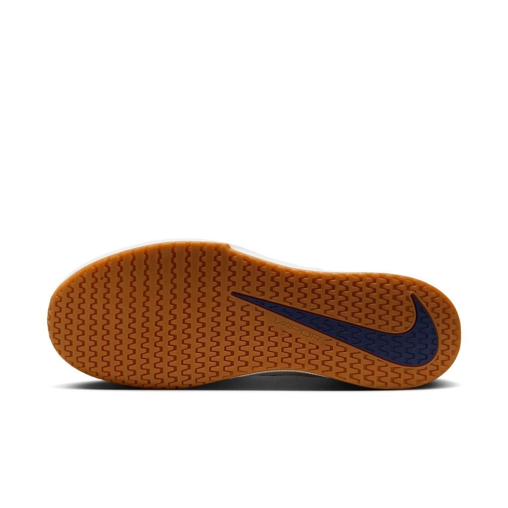 Nike Vapor Lite 3 Erkek Sert Kort Tenis Ayakkabısı FZ2155-100