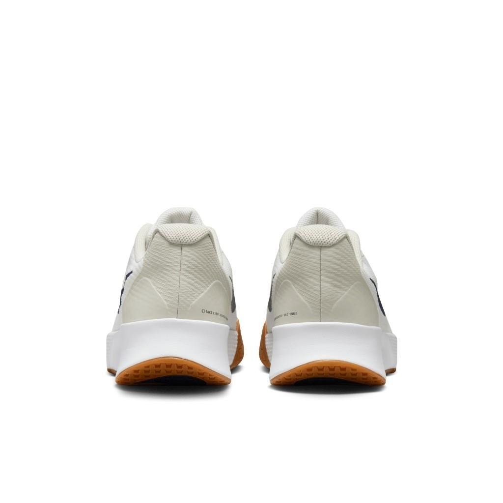 Nike Vapor Lite 3 Erkek Sert Kort Tenis Ayakkabısı FZ2155-100