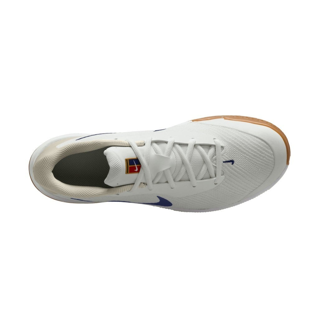 Nike Vapor Lite 3 Erkek Sert Kort Tenis Ayakkabısı FZ2155-100