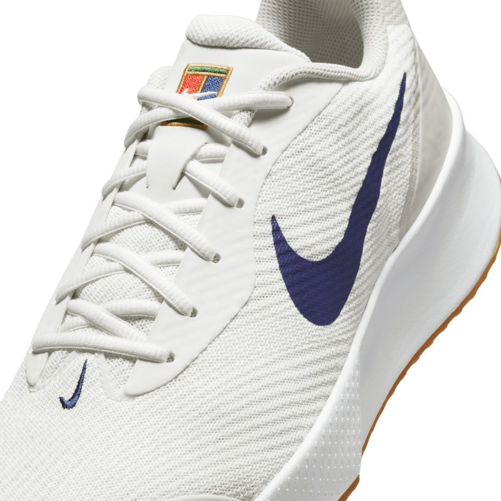 Nike Vapor Lite 3 Erkek Sert Kort Tenis Ayakkabısı FZ2155-100