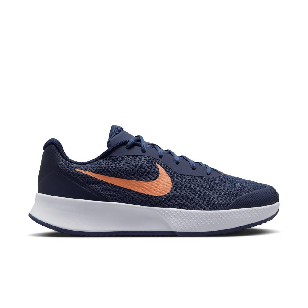 Nike Vapor Lite 3 Erkek Toprak Kort Tenis Ayakkabısı HQ5292-400