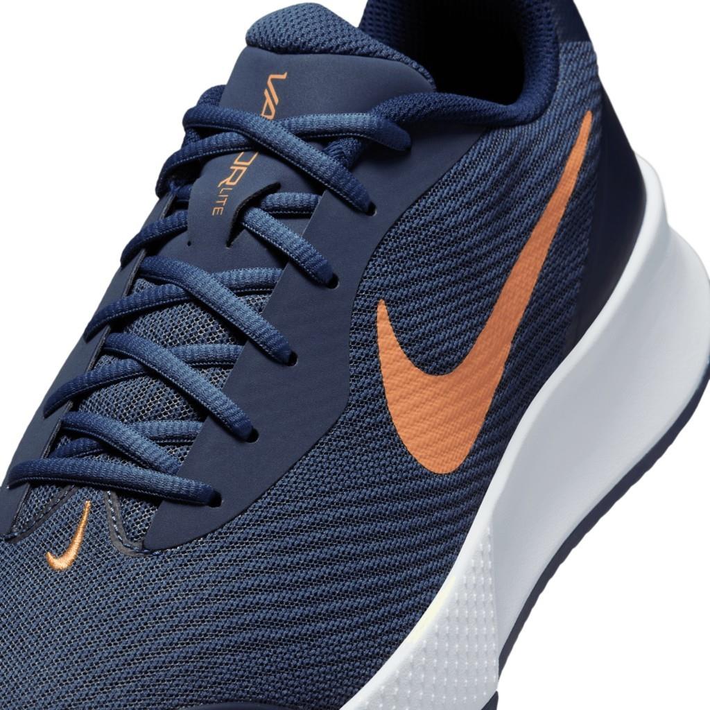 Nike Vapor Lite 3 Erkek Toprak Kort Tenis Ayakkabısı HQ5292-400