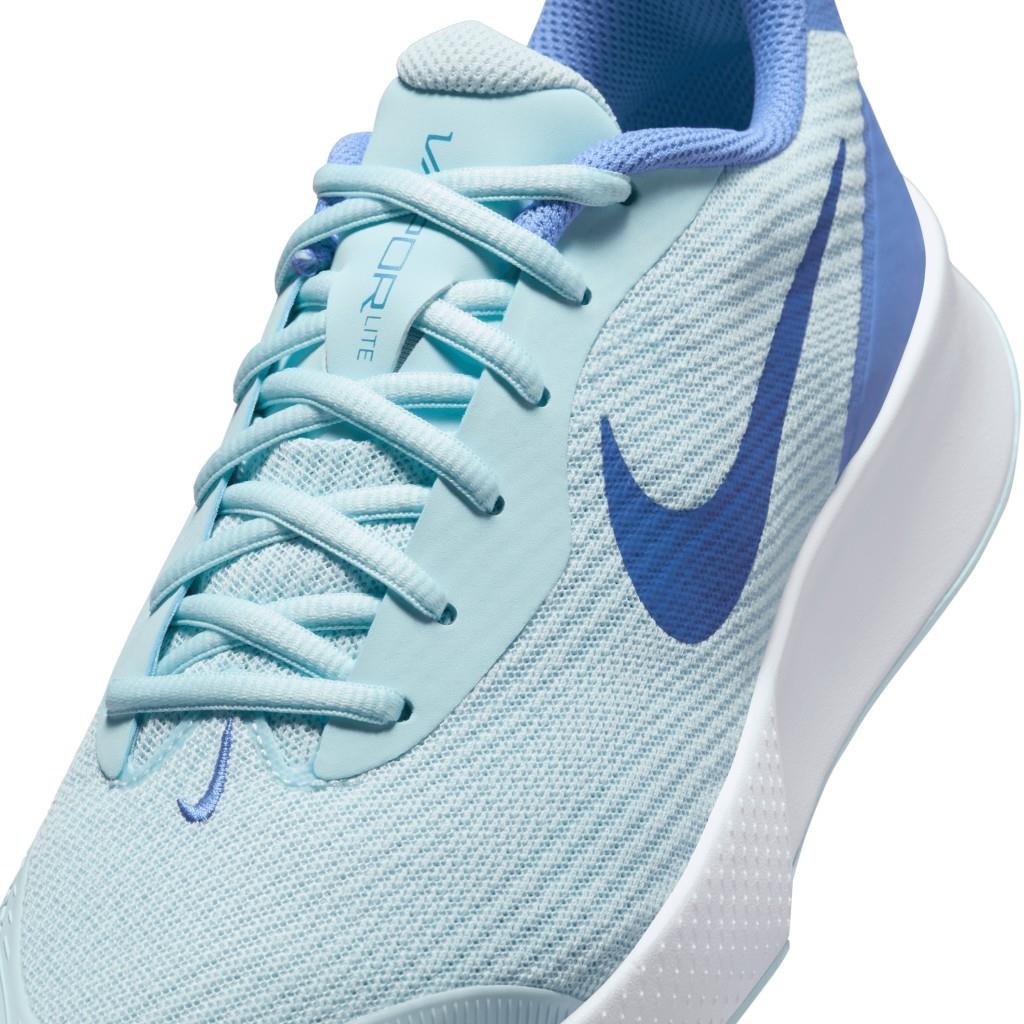 Nike Vapor Lite 3 Kadın Sert Kort Tenis Ayakkabısı FZ2156-400