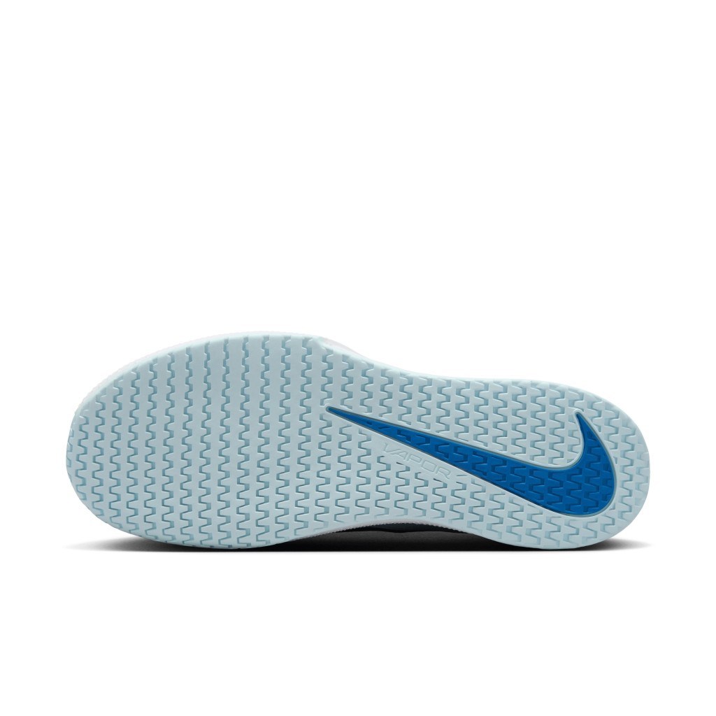 Nike Vapor Lite 3 Kadın Sert Kort Tenis Ayakkabısı FZ2156-400