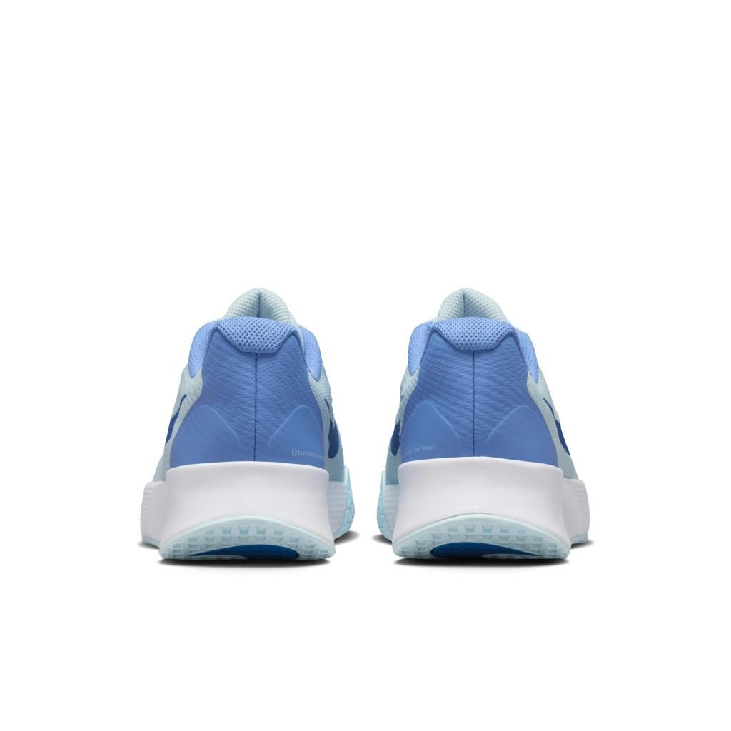 Nike Vapor Lite 3 Kadın Sert Kort Tenis Ayakkabısı FZ2156-400