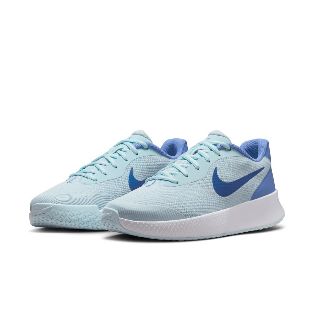 Nike Vapor Lite 3 Kadın Sert Kort Tenis Ayakkabısı FZ2156-400