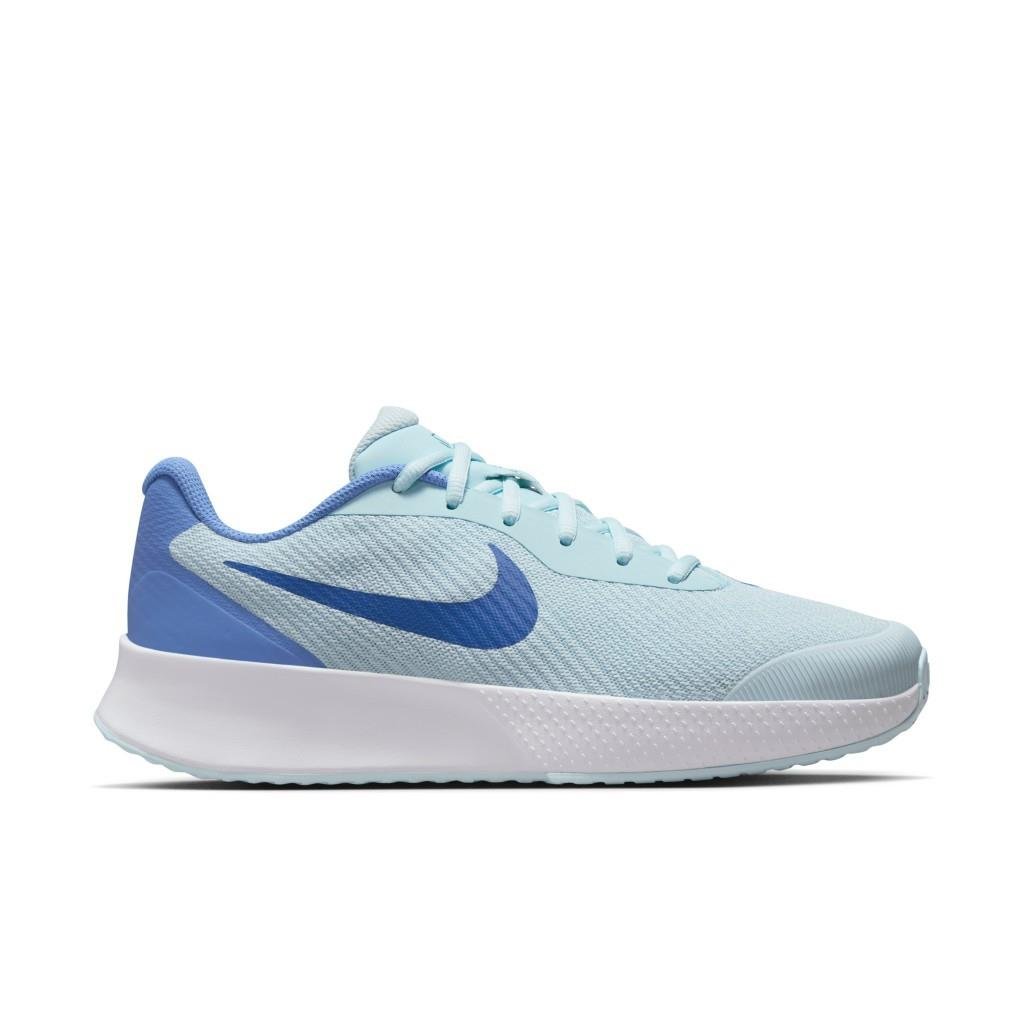 Nike Vapor Lite 3 Kadın Sert Kort Tenis Ayakkabısı FZ2156-400