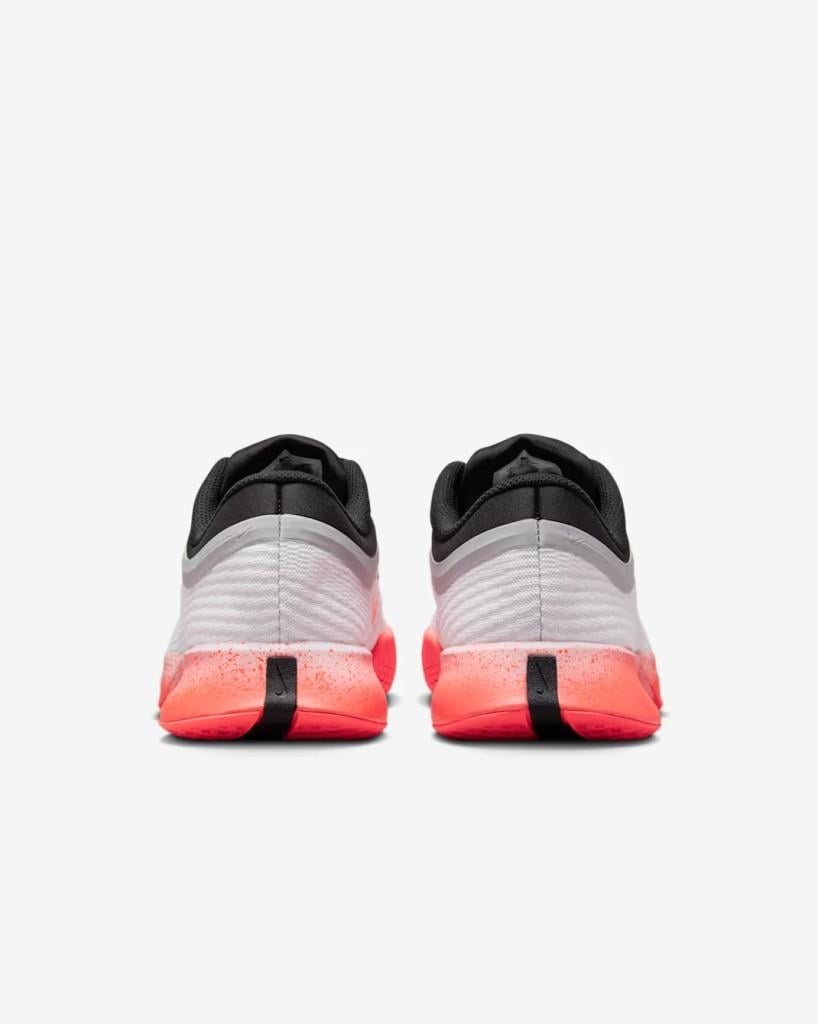 Nike Vapor Pro 3 HV1376-100 Kadın Sert Kort Tenis Ayakkabısı