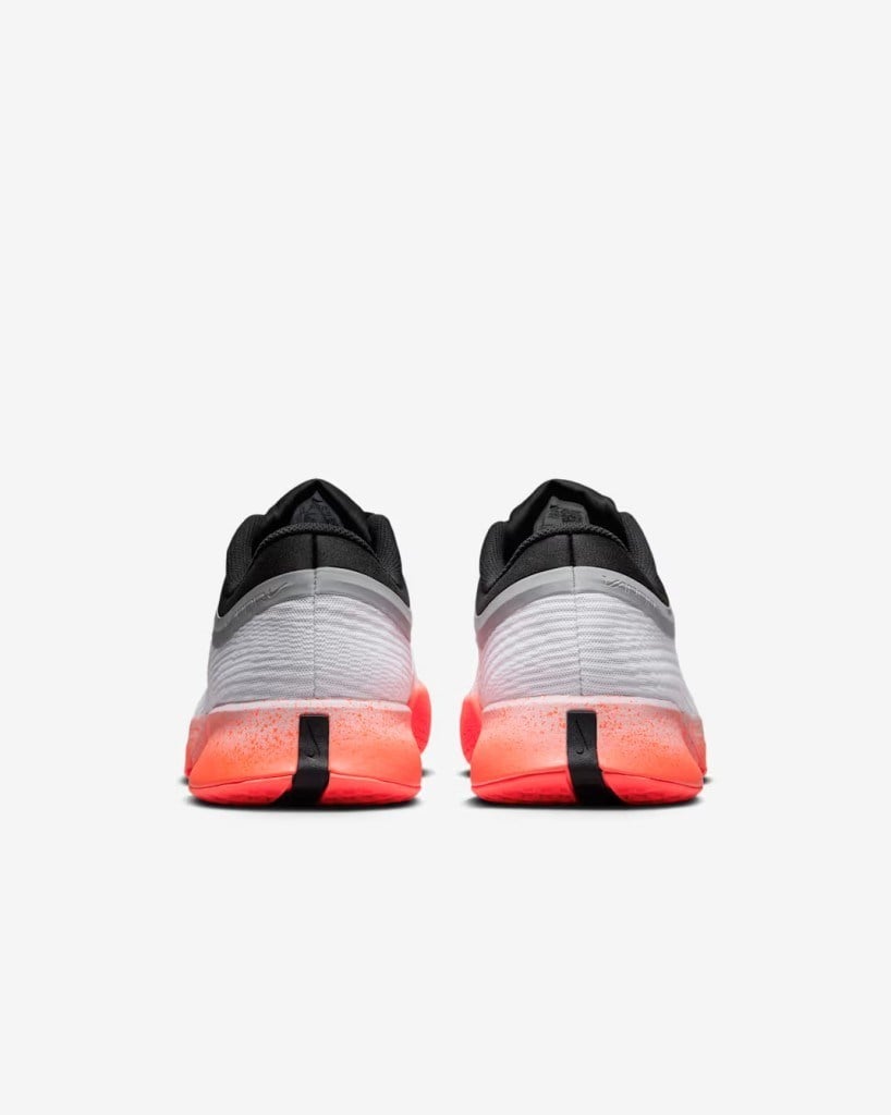 Nike Vapor Pro 3 HV1453-100 Erkek Sert Kort Tenis Ayakkabısı
