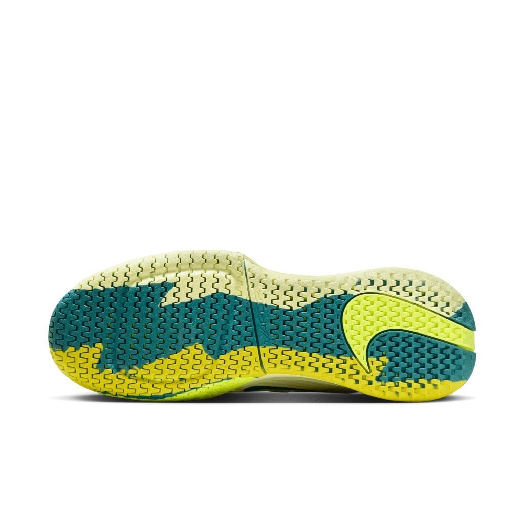 Nike Vapor Pro 3 Kadın Sert Kort Tenis Ayakkabısı HF7835-300