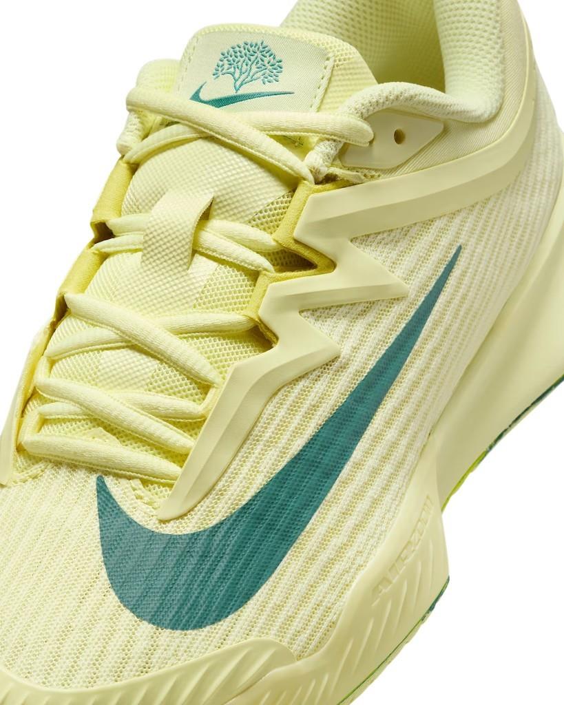 Nike Vapor Pro 3 Kadın Sert Kort Tenis Ayakkabısı HF7835-300