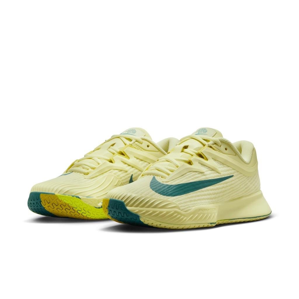 Nike Vapor Pro 3 Kadın Sert Kort Tenis Ayakkabısı HF7835-300