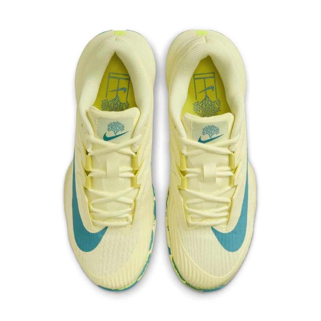 Nike Vapor Pro 3 Kadın Sert Kort Tenis Ayakkabısı HF7835-300