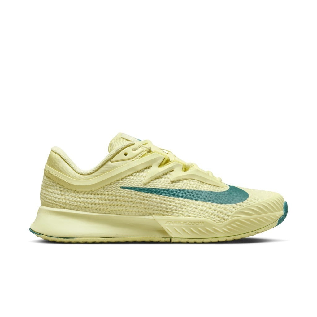 Nike Vapor Pro 3 Kadın Sert Kort Tenis Ayakkabısı HF7835-300