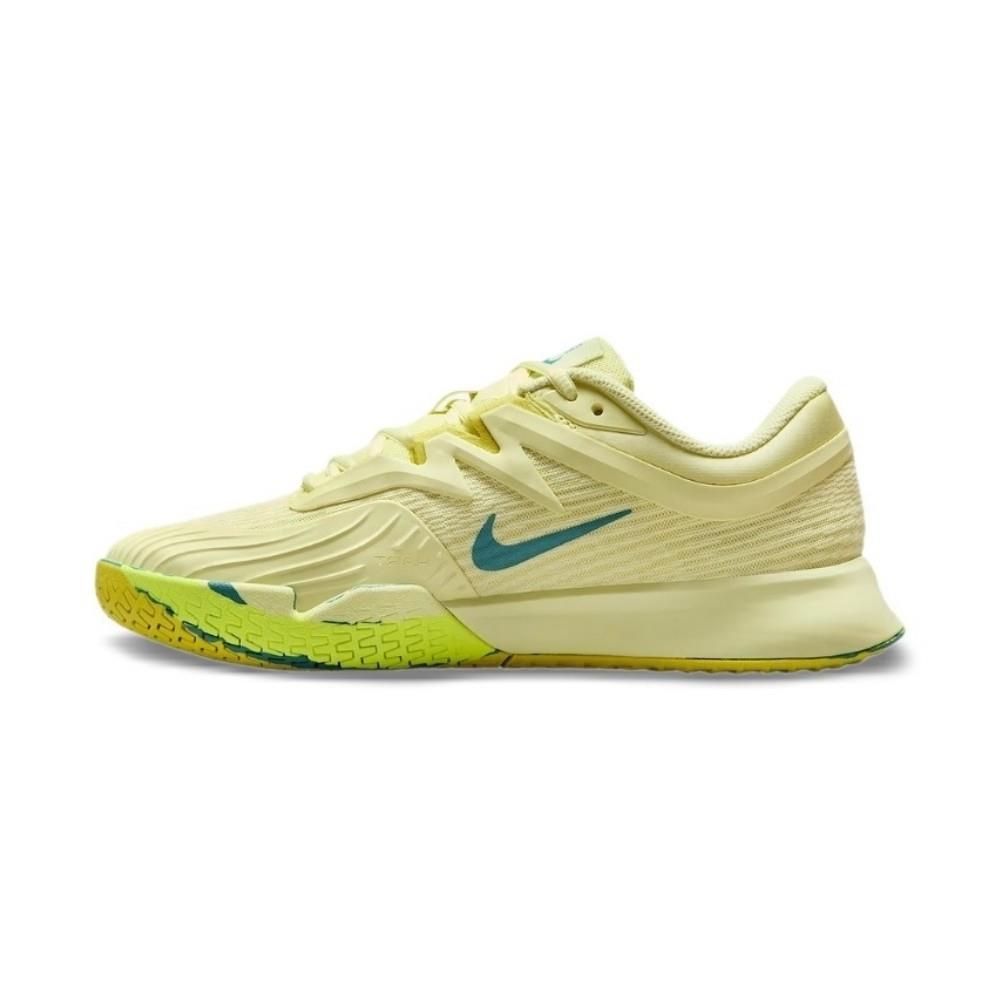 Nike Vapor Pro 3 Kadın Sert Kort Tenis Ayakkabısı HF7835-300