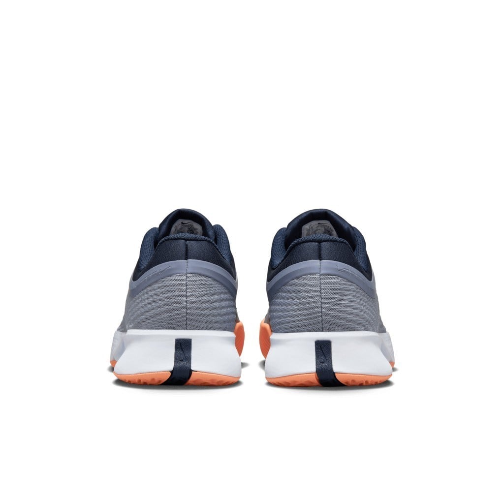 Nike Vapor Pro 3 Toprak Kort Erkek Tenis Ayakkabısı HQ6034-400