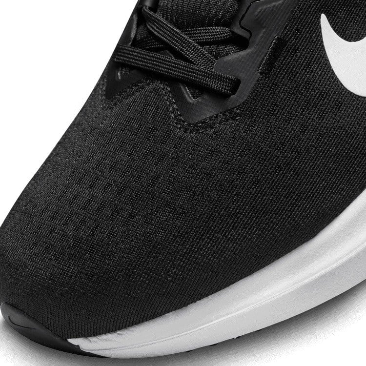 Nike Winflo 10 Erkek Yol Koşu Ayakkabısı DV4022-003