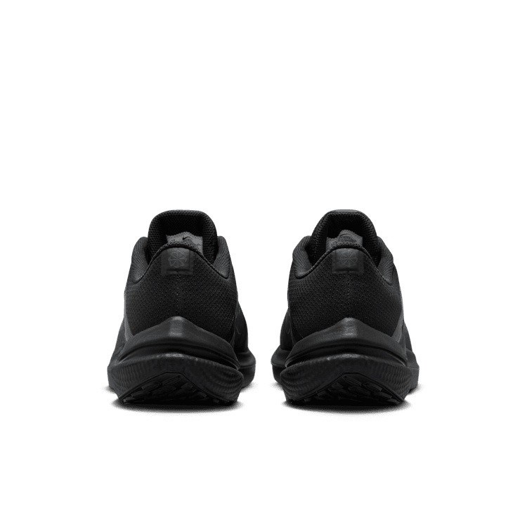 Nike Winflo 10 Erkek Yol Koşu Ayakkabısı DV4022-001